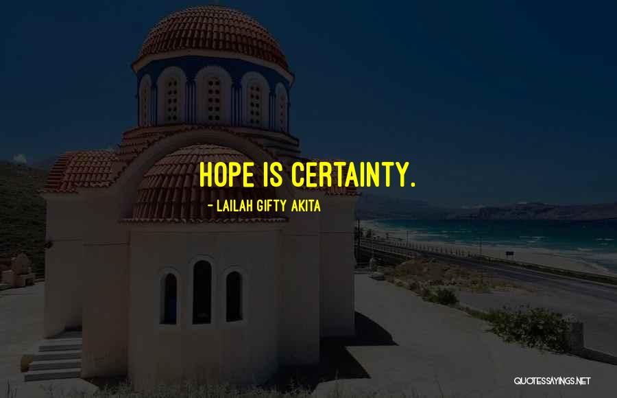 Christian Despair Quotes By Lailah Gifty Akita Christian Despair Quotes By Lailah Gifty Akita