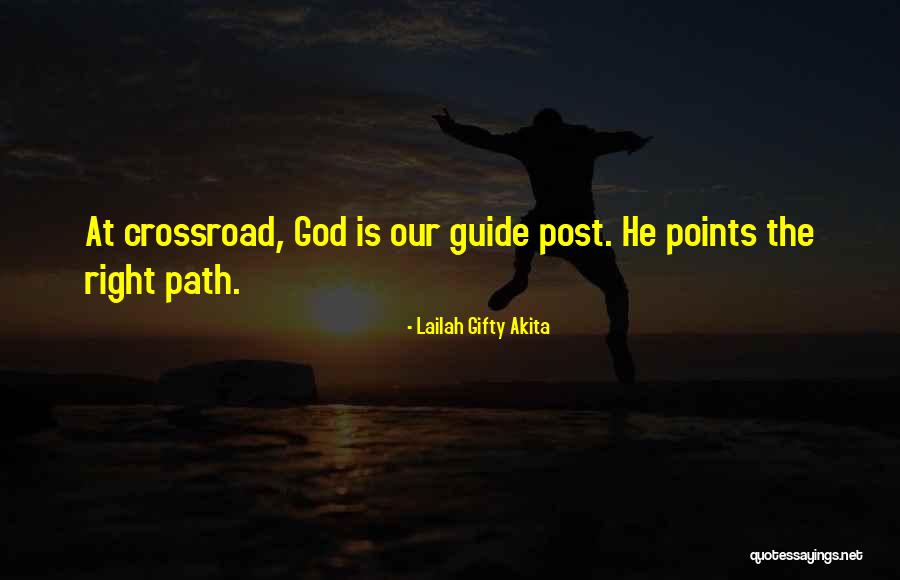 Christian Despair Quotes By Lailah Gifty Akita Christian Despair Quotes By Lailah Gifty Akita