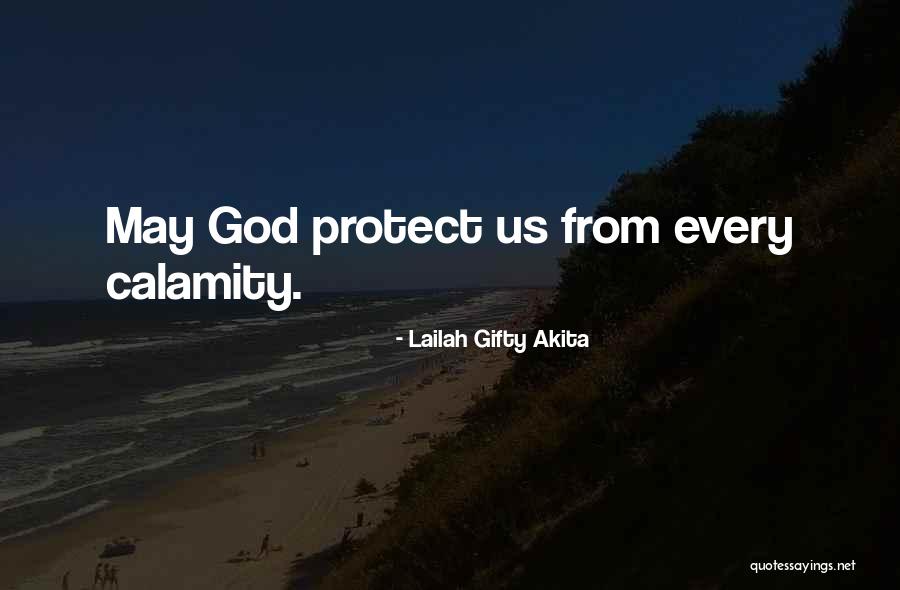 Christian Despair Quotes By Lailah Gifty Akita Christian Despair Quotes By Lailah Gifty Akita