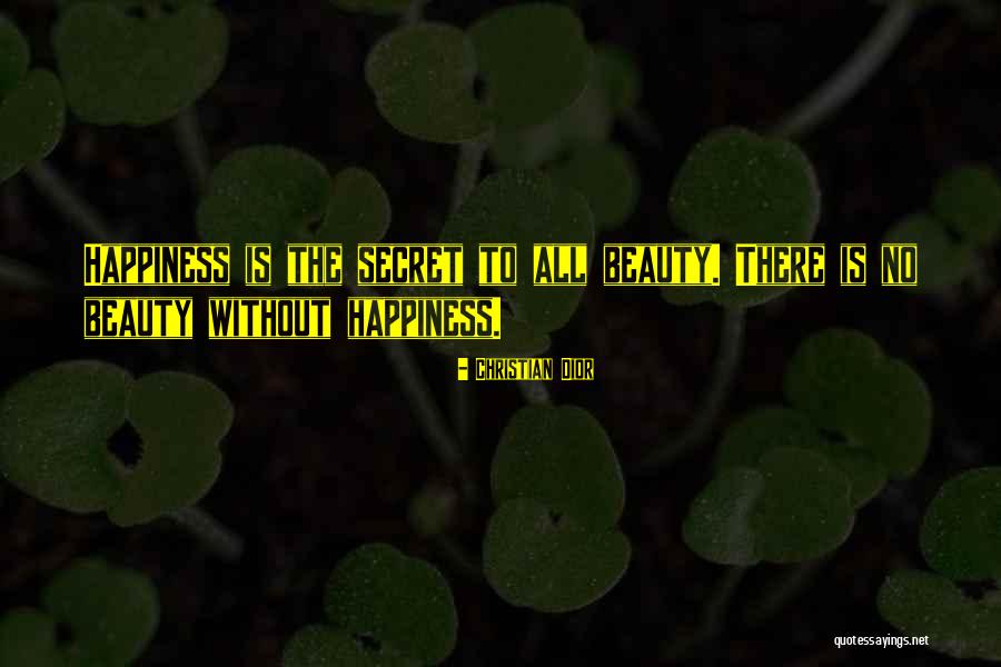 Christian Dior Quotes 1169299 Christian Dior Quotes 1169299