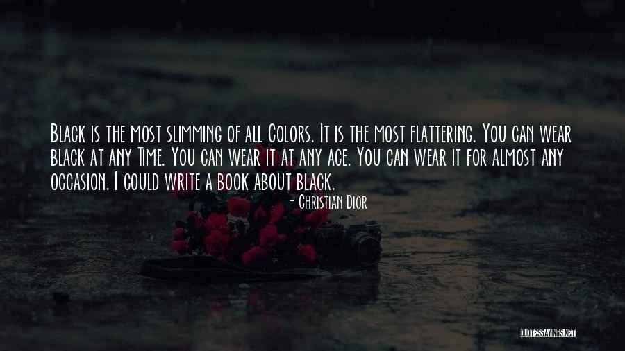 Christian Dior Quotes 1186072 Christian Dior Quotes 1186072