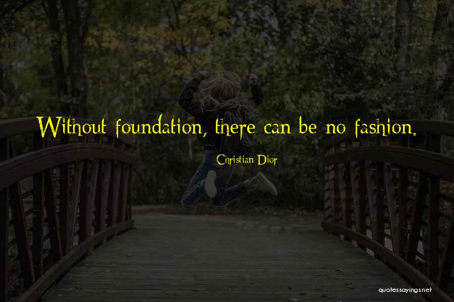 Christian Dior Quotes 1440993 Christian Dior Quotes 1440993