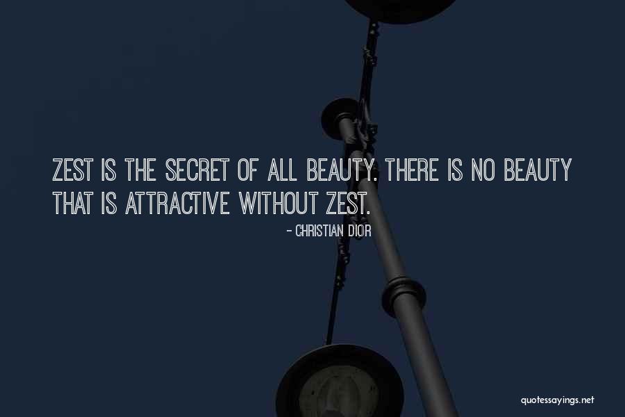 Christian Dior Quotes 1445364 Christian Dior Quotes 1445364