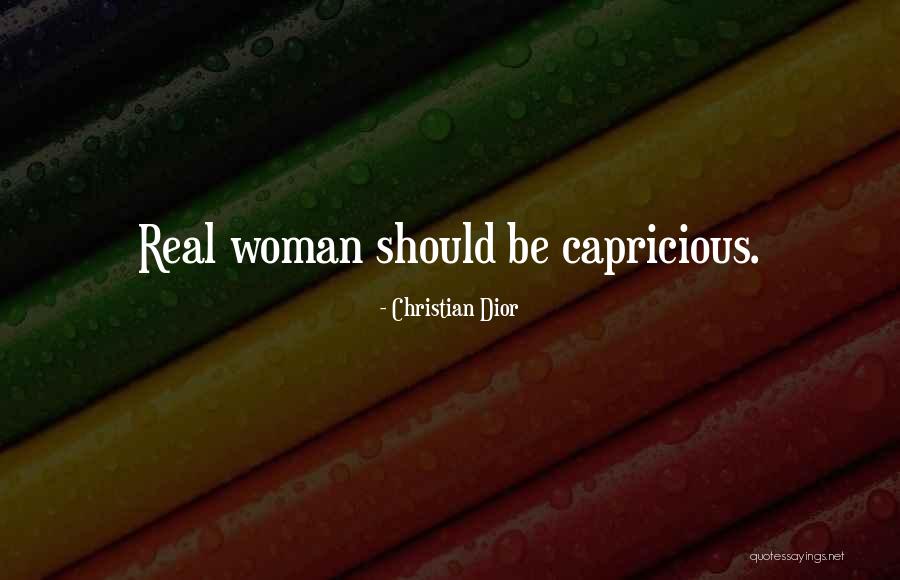 Christian Dior Quotes 1615758 Christian Dior Quotes 1615758