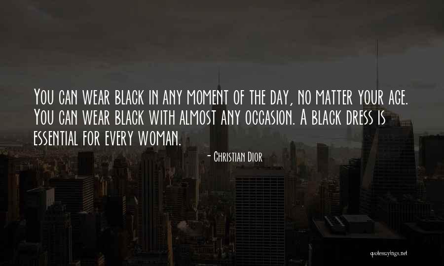 Christian Dior Quotes 1677572 Christian Dior Quotes 1677572