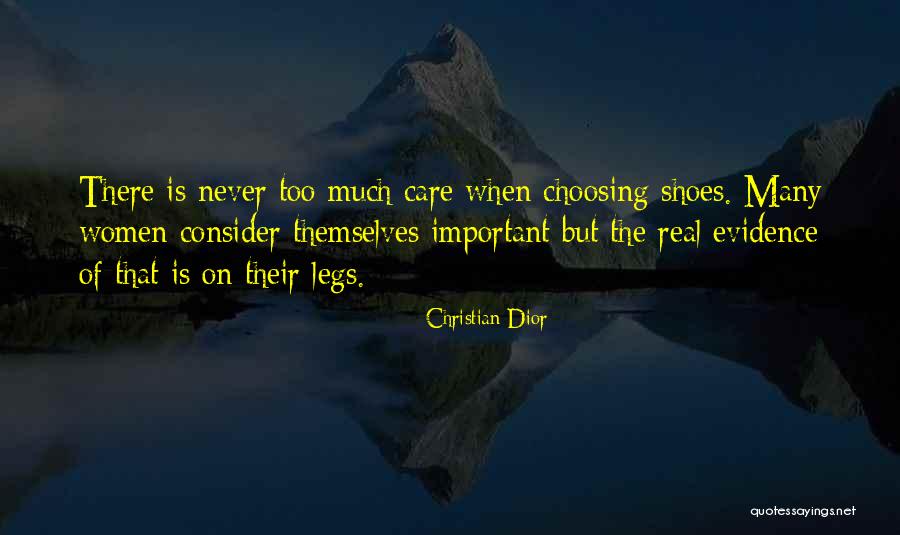 Christian Dior Quotes 1691325 Christian Dior Quotes 1691325