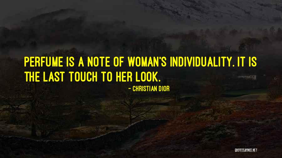 Christian Dior Quotes 1865769 Christian Dior Quotes 1865769