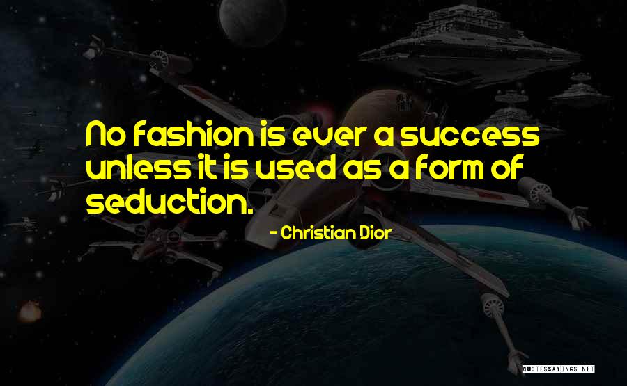 Christian Dior Quotes 1934185