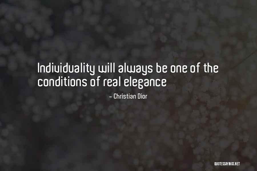 Christian Dior Quotes 1955542 Christian Dior Quotes 1955542