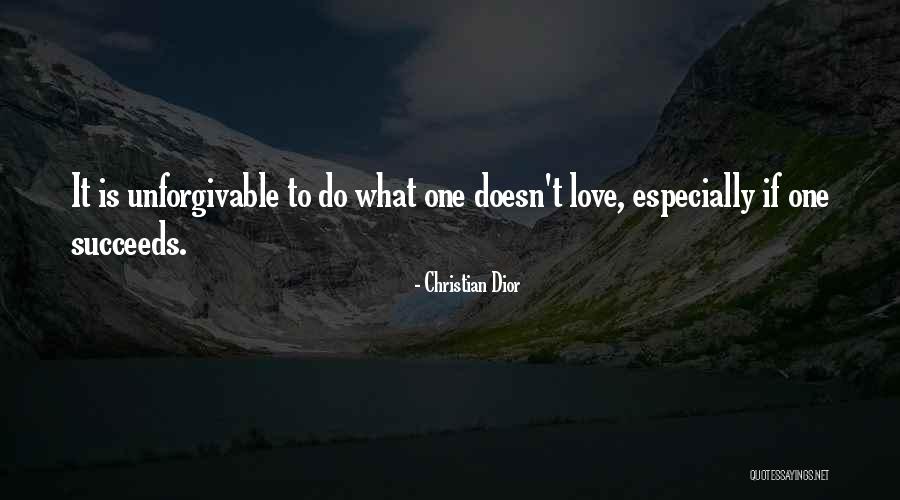 Christian Dior Quotes 2058288 Christian Dior Quotes 2058288