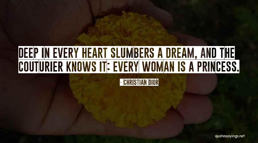 Christian Dior Quotes 2148536 Christian Dior Quotes 2148536