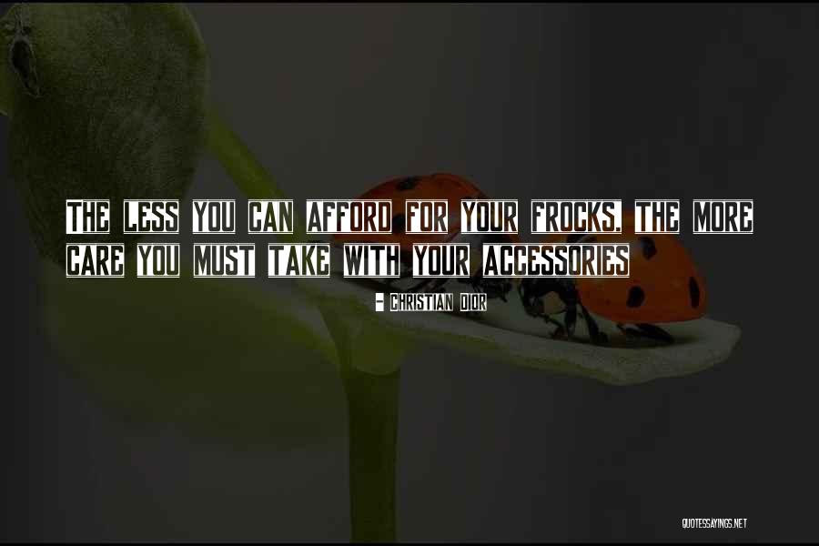 Christian Dior Quotes 2167020 Christian Dior Quotes 2167020