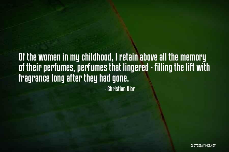 Christian Dior Quotes 2191178 Christian Dior Quotes 2191178