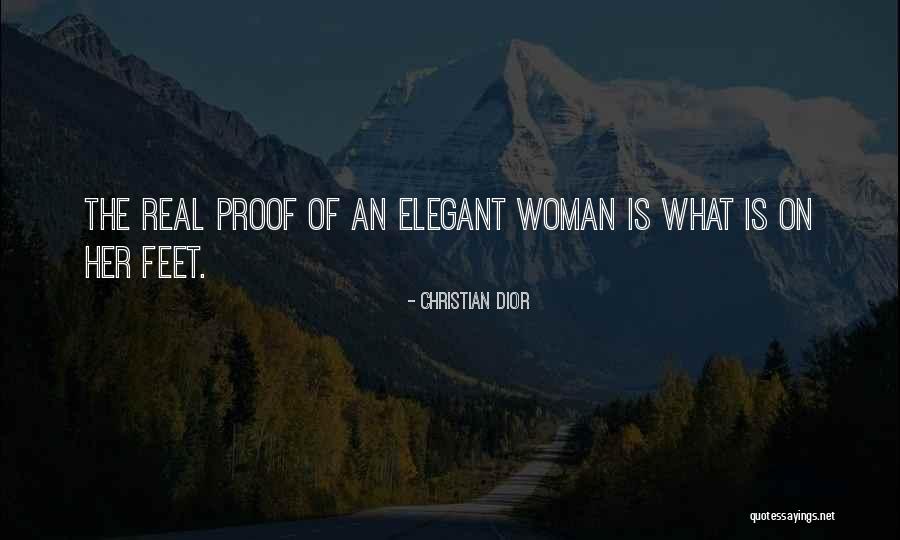 Christian Dior Quotes 292048 Christian Dior Quotes 292048