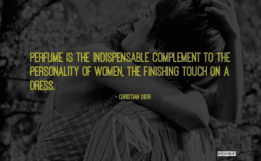 Christian Dior Quotes 299745 Christian Dior Quotes 299745