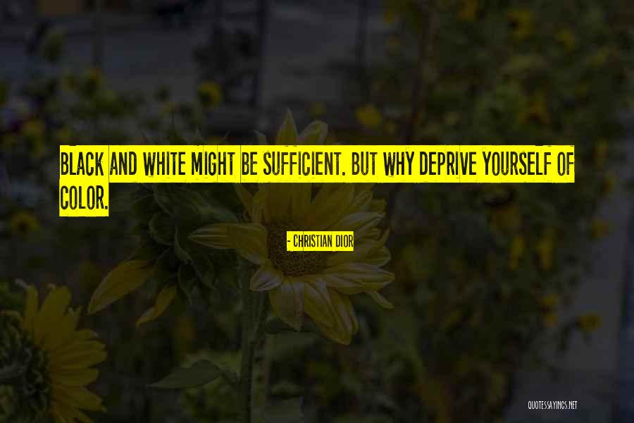 Christian Dior Quotes 449179 Christian Dior Quotes 449179