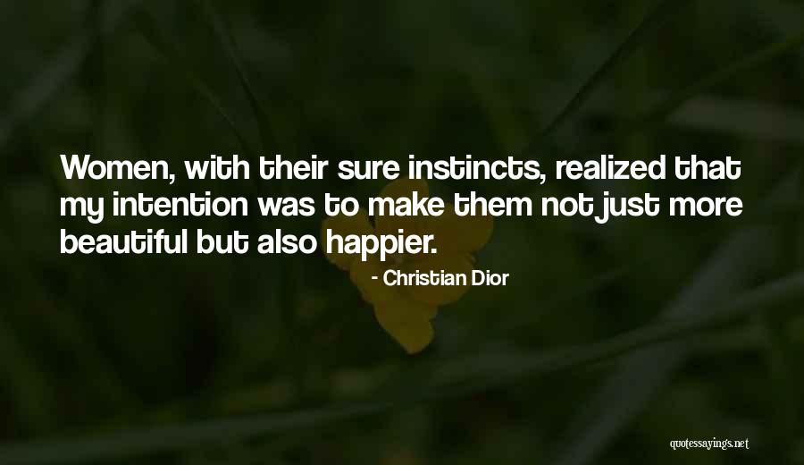 Christian Dior Quotes 469010 Christian Dior Quotes 469010