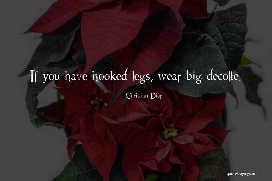 Christian Dior Quotes 789020 Christian Dior Quotes 789020