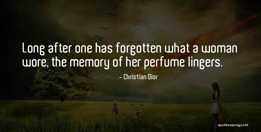 Christian Dior Quotes 981940 Christian Dior Quotes 981940