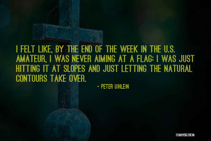 Christian Discipling Quotes By Peter Uihlein Christian Discipling Quotes By Peter Uihlein
