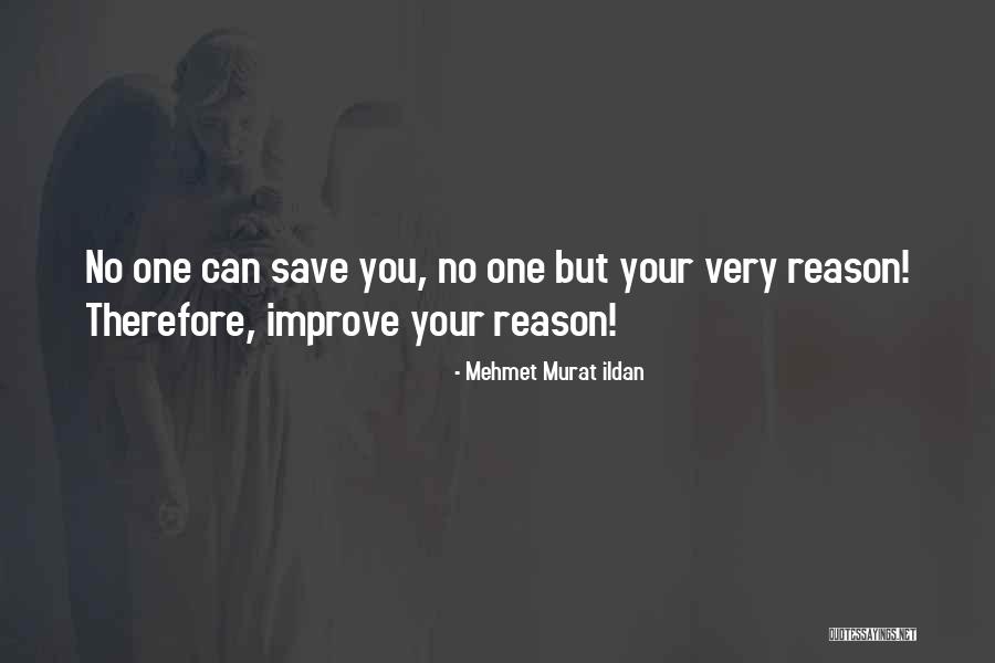 Christian Discouragement Quotes By Mehmet Murat Ildan Christian Discouragement Quotes By Mehmet Murat Ildan
