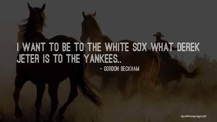 Christian Disobedience Quotes By Gordon Beckham Christian Disobedience Quotes By Gordon Beckham