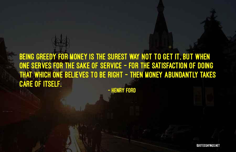 Christian Disobedience Quotes By Henry Ford Christian Disobedience Quotes By Henry Ford