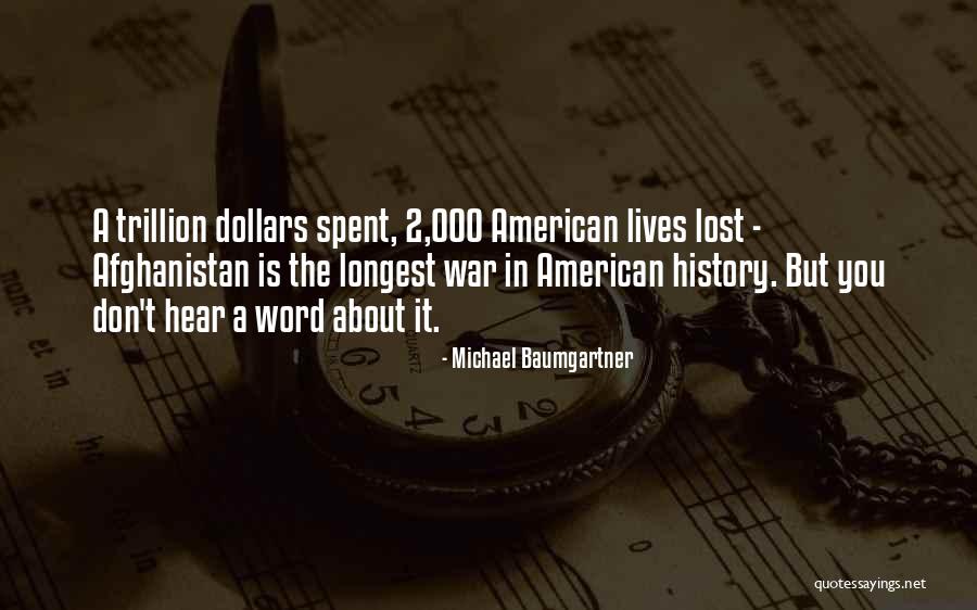 Christian Distractions Quotes By Michael Baumgartner Christian Distractions Quotes By Michael Baumgartner