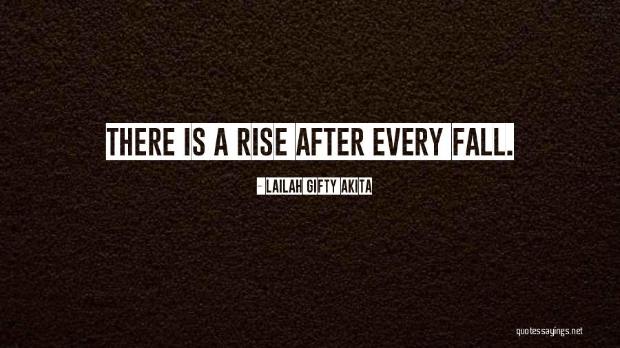 Christian Education Quotes By Lailah Gifty Akita Christian Education Quotes By Lailah Gifty Akita