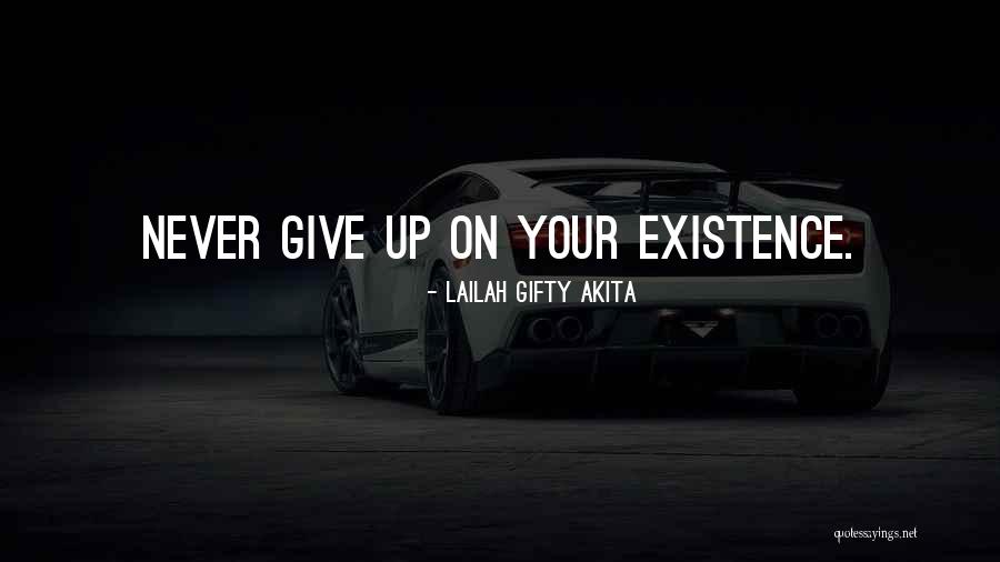Christian Endurance Quotes By Lailah Gifty Akita Christian Endurance Quotes By Lailah Gifty Akita