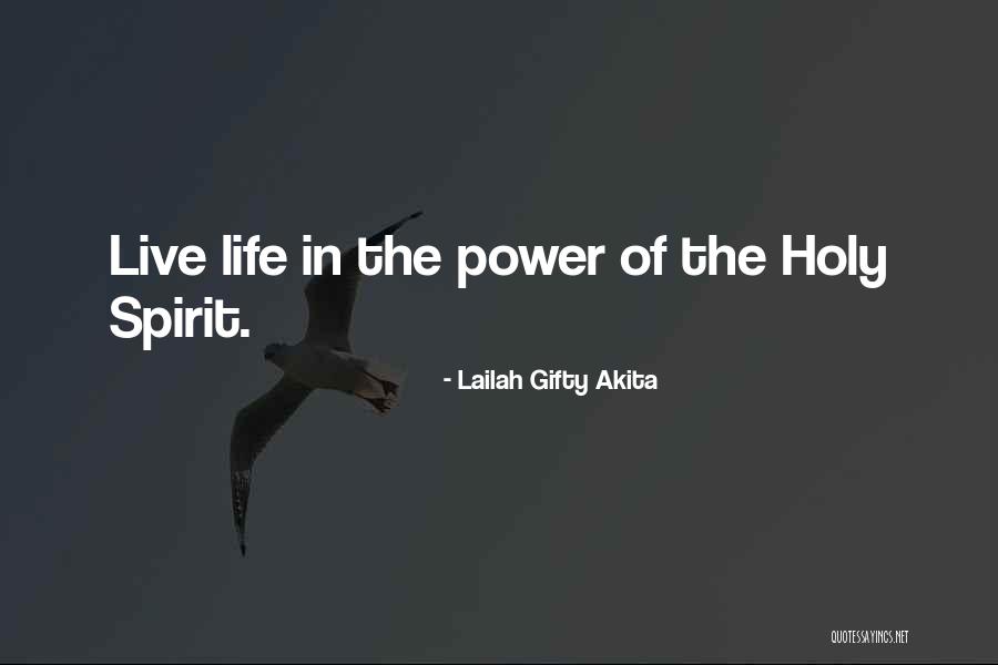 Christian Endurance Quotes By Lailah Gifty Akita Christian Endurance Quotes By Lailah Gifty Akita
