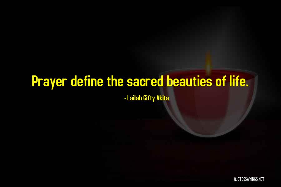Christian Endurance Quotes By Lailah Gifty Akita Christian Endurance Quotes By Lailah Gifty Akita