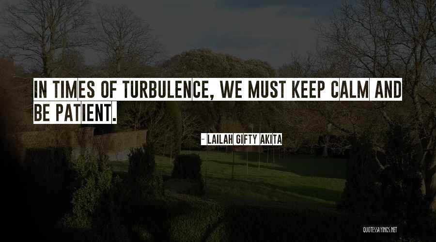 Christian Endurance Quotes By Lailah Gifty Akita Christian Endurance Quotes By Lailah Gifty Akita