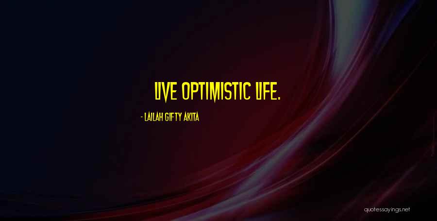 Christian Enthusiasm Quotes By Lailah Gifty Akita Christian Enthusiasm Quotes By Lailah Gifty Akita