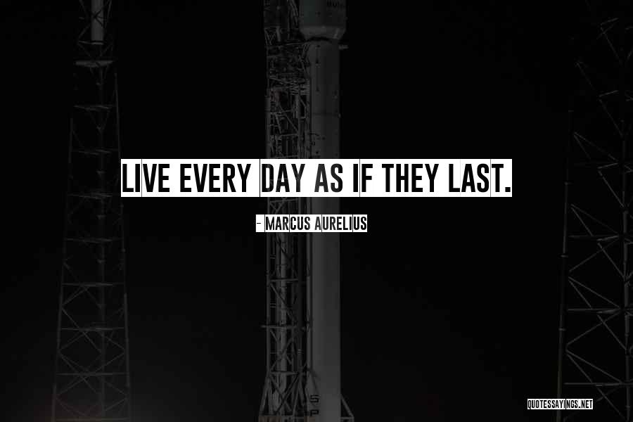 Christian Environmentalism Quotes By Marcus Aurelius Christian Environmentalism Quotes By Marcus Aurelius
