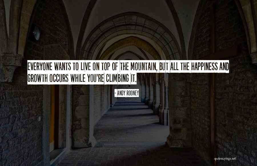 Christian Examination Quotes By Andy Rooney Christian Examination Quotes By Andy Rooney
