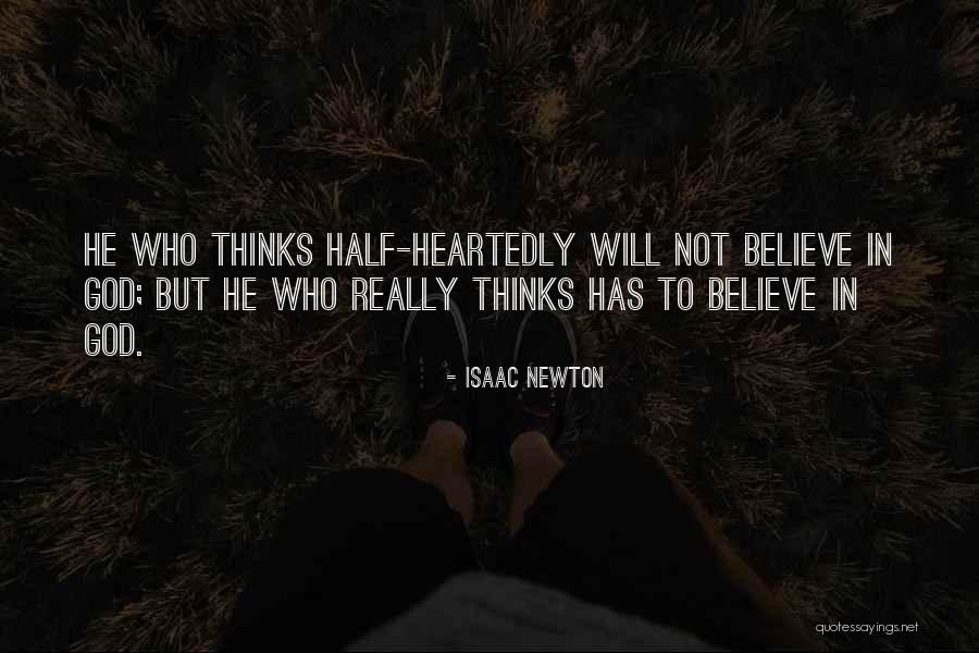 Christian Faith Quotes By Isaac Newton Christian Faith Quotes By Isaac Newton