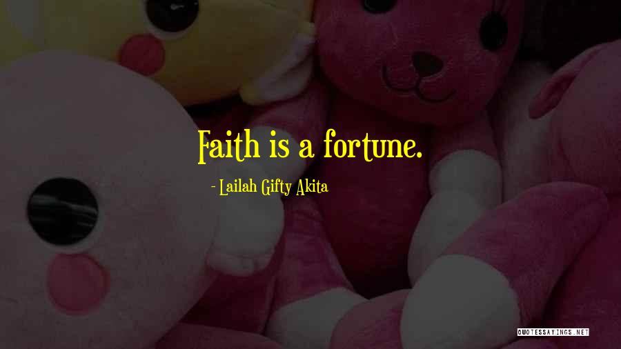 Christian Faith Quotes By Lailah Gifty Akita Christian Faith Quotes By Lailah Gifty Akita