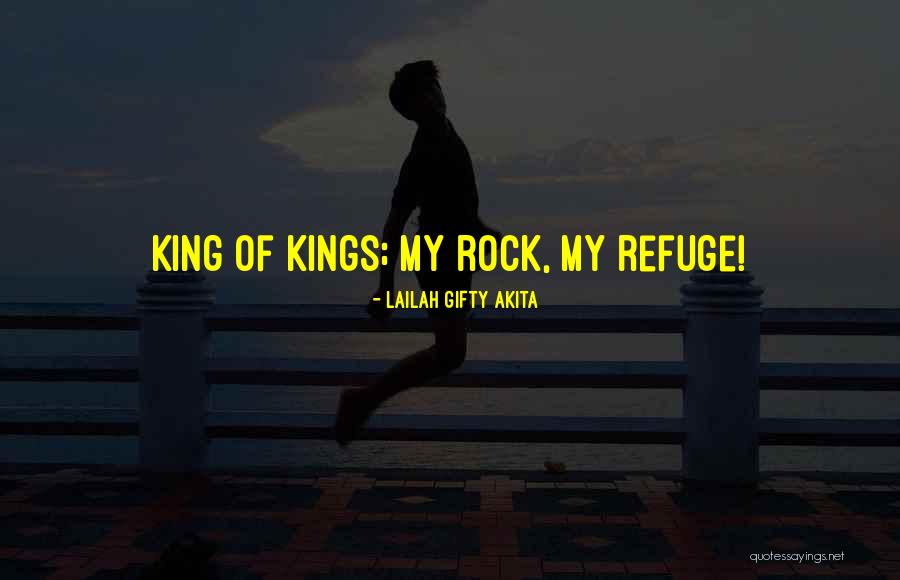 Christian Faith Sayings And Quotes By Lailah Gifty Akita