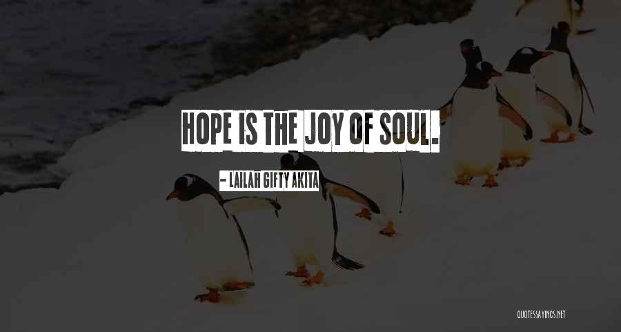 Christian Faith Sayings And Quotes By Lailah Gifty Akita