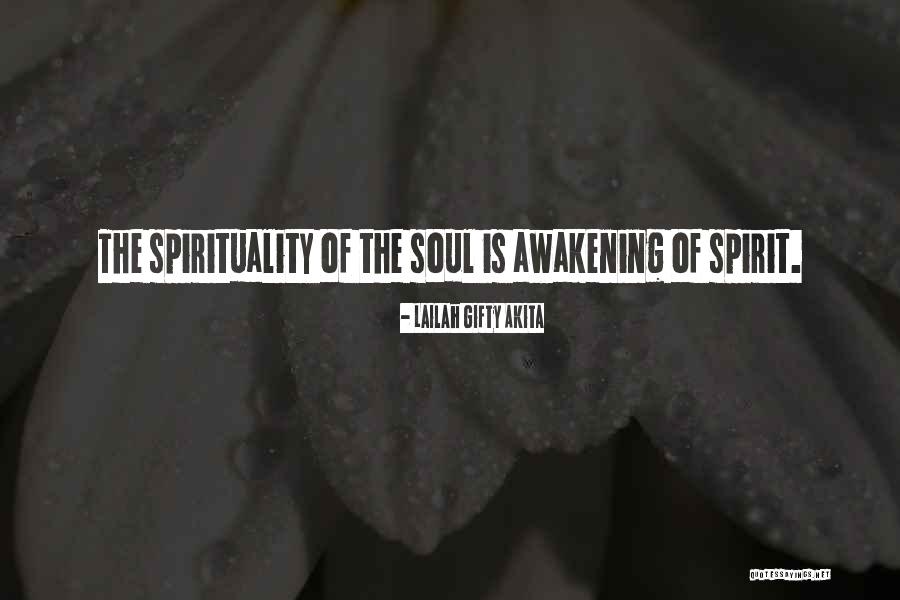 Christian Faith Sayings And Quotes By Lailah Gifty Akita