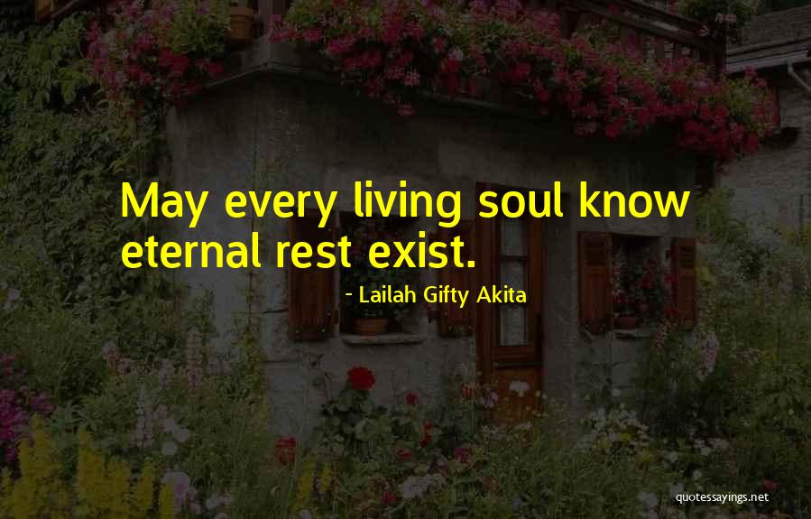 Christian Faith Sayings And Quotes By Lailah Gifty Akita
