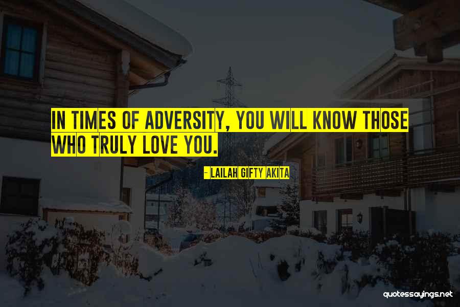 Christian Faith Sayings And Quotes By Lailah Gifty Akita