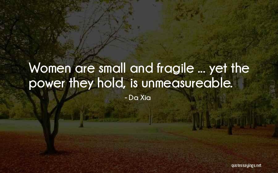 Christian Ficton Quotes By Da Xia Christian Ficton Quotes By Da Xia