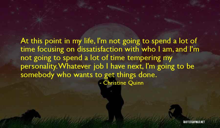 Christian Funeral Quotes By Christine Quinn Christian Funeral Quotes By Christine Quinn
