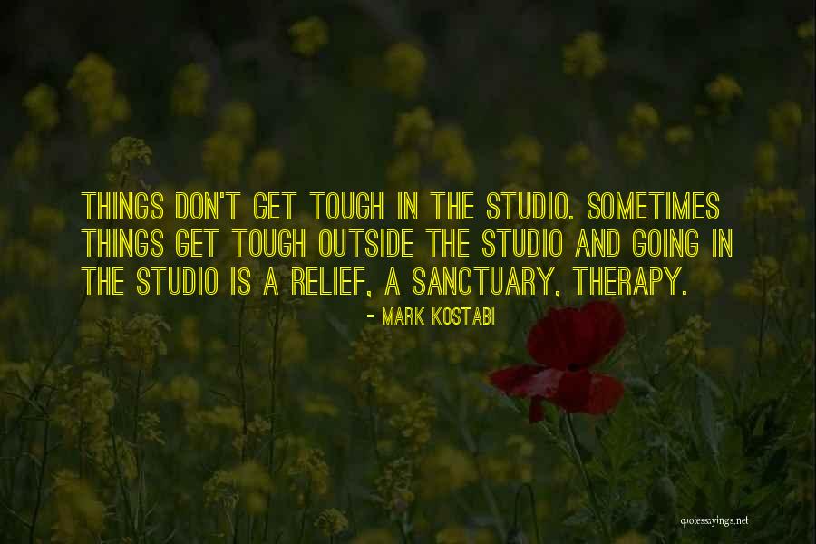 Christian Funeral Quotes By Mark Kostabi Christian Funeral Quotes By Mark Kostabi