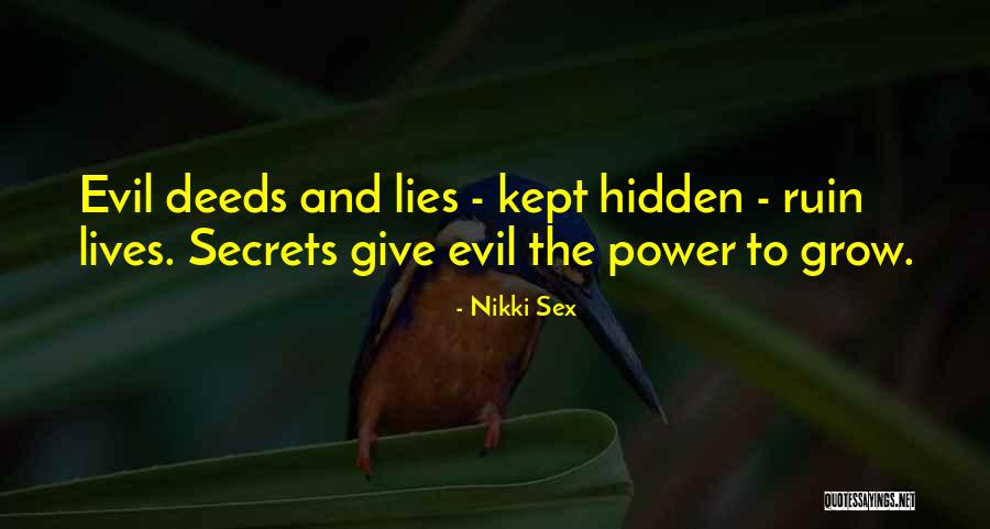 Christian Funeral Quotes By Nikki Sex Christian Funeral Quotes By Nikki Sex