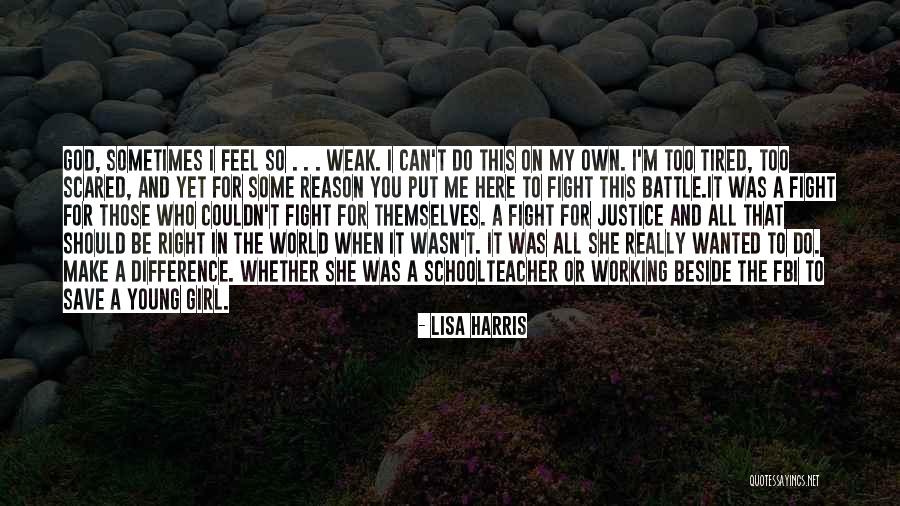 Christian Girl Quotes By Lisa Harris Christian Girl Quotes By Lisa Harris