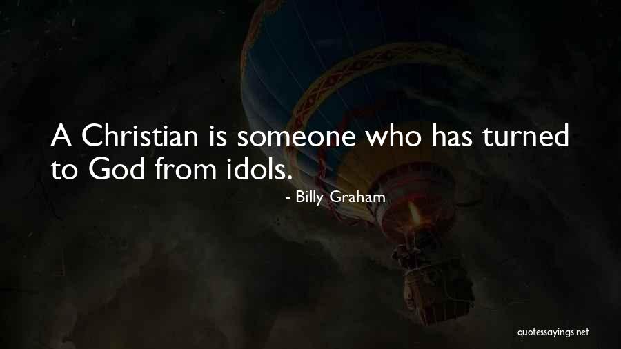 Christian God Quotes By Billy Graham Christian God Quotes By Billy Graham