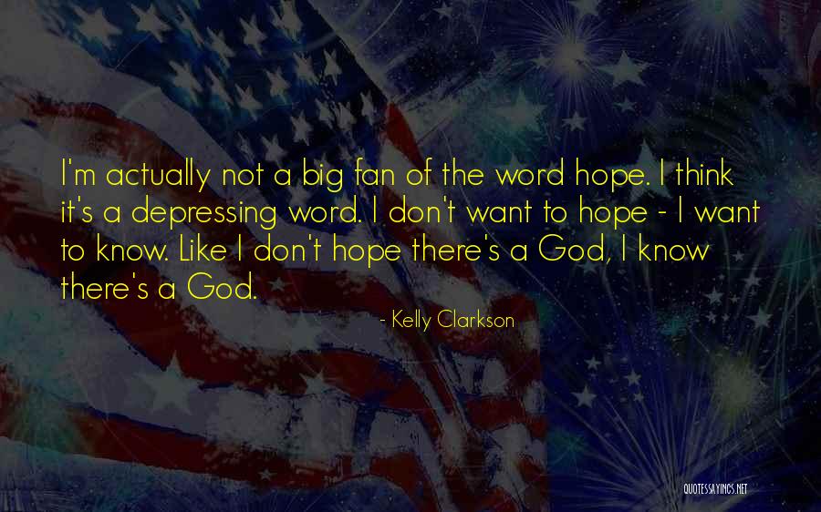Christian Graduation Wishes Quotes By Kelly Clarkson Christian Graduation Wishes Quotes By Kelly Clarkson